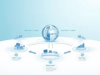 如何正确使用阿曼Bank Muscat的SWIFT代码进行国际汇款