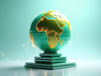 2025中国外贸大变局告别规模依赖掘金全球新增长点