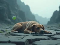 亚马逊Listing变狗别慌卖家自救指南助你绝地反击