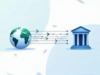 Bank of Scotland Streamlines Crossborder Remittances Via SWIFTBIC