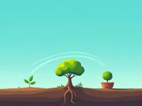 Amazon Sellers Optimize Skus to Adapt to Market Shifts