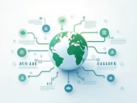 Julius Baer Bank SWIFT Code Aids Secure Global Transfers