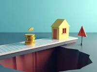 eBay卖家必读发不出货就赔钱保证金真相大揭秘