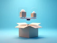 告别运费陷阱材积重计算秘籍与快递公司差异全解析