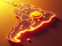 掘金拉美电商下一个增长奇迹你的3C爆品准备好了吗