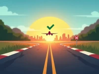 IATA呼吁萨尔瓦多政府放宽入境政策采纳快速抗原检测