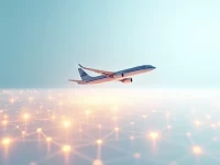 Dutch Aviation Sector Urges Policy Reforms for Growth