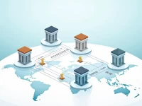 轻松转账必备了解BANCO PICHINCHA CA的SWIFT代码