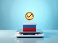 OZON上架资质指南如何高效应对俄罗斯市场的产品质量认证