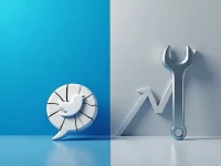 Utility Apps Fuel Digital Growth in China