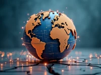 E2open CEO Discusses Logistics Trends Challenges