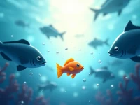 亚马逊卖家突围竞品站外推广情报挖掘五大利器