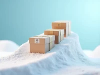 掘金全球跨境展会让你的品牌订单像雪球一样滚起来