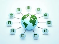 SWIFTBIC Codes Key to International Money Transfers