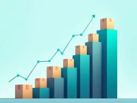 Ebay Sellers Boost Sales With Proven Ad Strategies