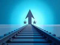 CSX Announces Leadership Changes and Strategic Upgrades