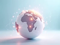 Ecobank Gabon Explains SWIFT Code Use for Transfers