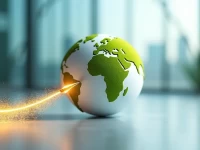 安哥拉经济银行SWIFT代码全攻略确保国际汇款精准无误