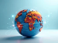 Maersks Digital Solutions Modernize Freight Transport