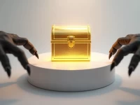 捍卫亚马逊销量品牌卖家如何智胜Buy Box劫持者