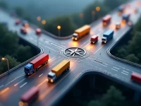 Freight Industry Experts Analyze Economic and Market Trends