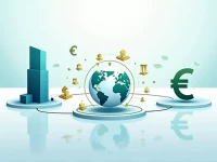 Yapi Kredi Bank SWIFT Code Guide for International Transfers