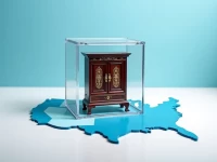 Shipping Furniture from Shanghai to US Costs and Customs Guide