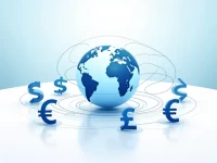 了解NORDEA银行的SWIFTBIC代码NDEADKKKBCC简化您的国际汇款