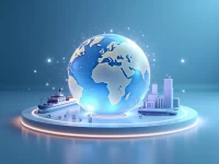 WCO Unveils 2024 Global Trade Modernization Plan