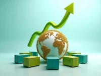 NamRA从合规到自信AEO计划全面启航赋能贸易新未来