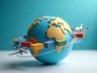 Amazon Sellers Optimize FBA Shipping and Product Naming