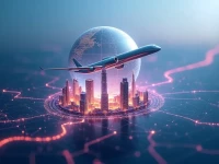 Guangzhou to Host 2026 Aviation Logistics Summit for Greater Bay Area