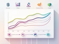 如何选择最优的巴拉圭瓜拉尼汇率助您汇款更划算