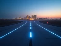 Doha Airports OTBD Code Reveals Key Operational Insights