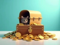 China Leads Global Pet Travel Gear Market Surge