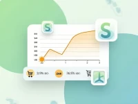 美元与南非兰特汇率兑换指南50美元能换多少兰特