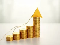 亚马逊 ACoS 指南优化广告支出提升盈利能力