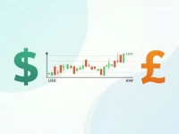 美元兑科摩罗法郎最新汇率解析