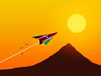 Kenyas Wilson Airport IATA Code Key for Travelers