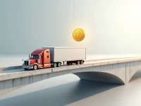 Rhode Island Truck Tolls Stir Debate on Infrastructure Vs Supply Chain Costs