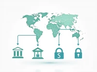 Reserve Bank of Zimbabwe Clarifies SWIFT Code Use for Global Transfers