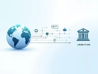 NCB SWIFT Code Guide for Secure International Transfers