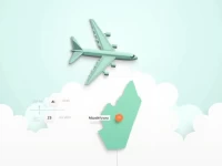 米安德里瓦佐机场全攻略代码坐标实用信息一网打尽