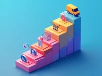 eBay店铺运营全攻略从新手到高手的进阶之路