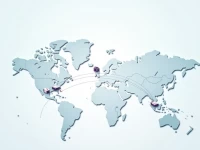 KLM Launches Direct Air Cargo Route from Beijing to Amsterdam