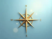 Songkhla Airport ICAO Code Revealed for Travelers