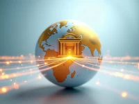 Swift Codes Key to Secure Transfers for Jordan Commercial Bank