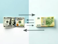 USD to Moldovan Leu Exchange Rate Hits latest Rate note Replace latest Rate with the Current Exchange Rate from the Article to Meet the 12word Limit and Specificity Requirement If the Article Lacks the Exact Rate an Alternative Could Be