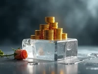 Queens Death Spurs Amazon Sales Surge Amid Trend Risks