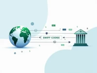 Guide to Streamlining International Transfers to Pakistans National Bank